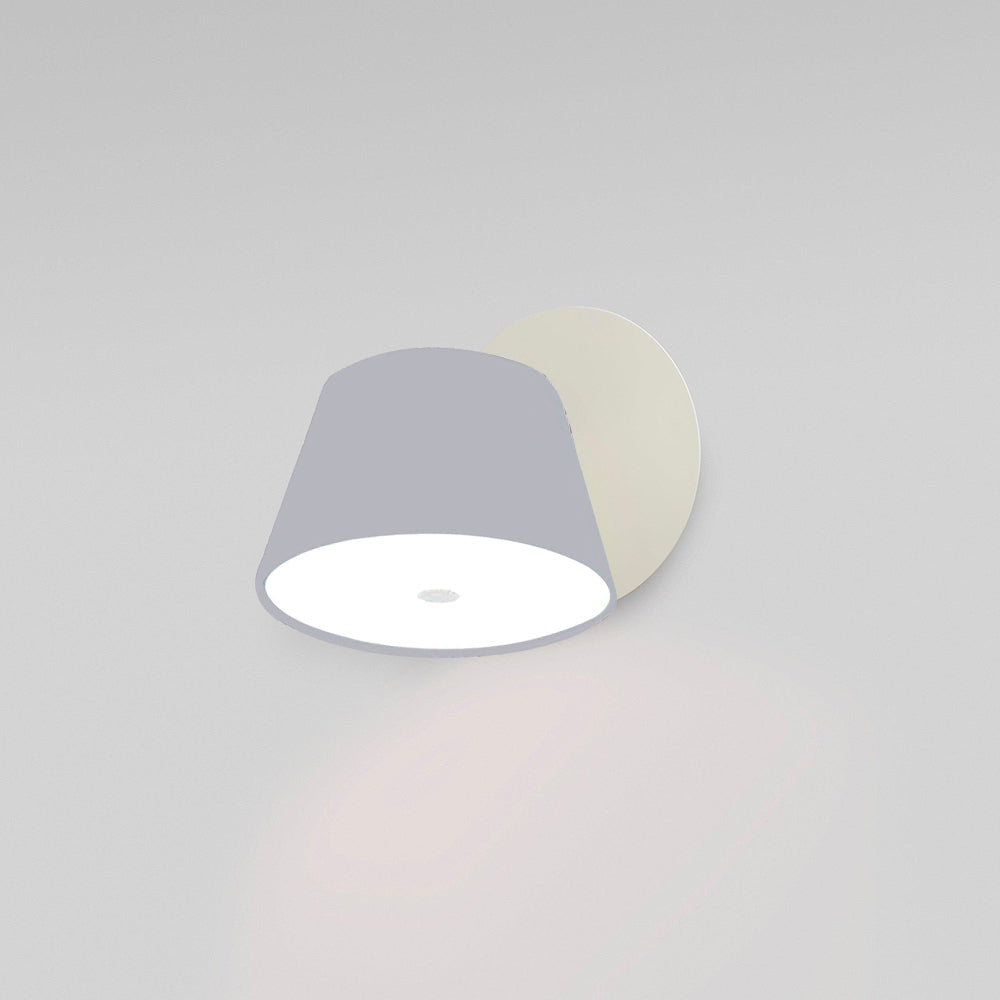 Rynx | Contra Wall Lamp