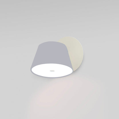 Rynx | Contra Wall Lamp