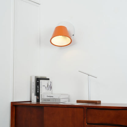 Rynx | Contra Wall Lamp