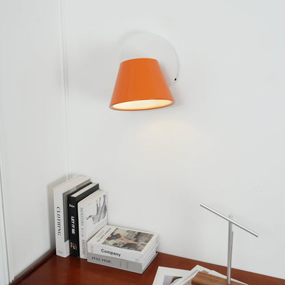 Rynx | Contra Wall Lamp