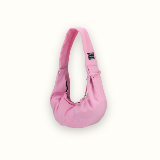 Rynx | CuddleSling - Hands-Free Comfort Carrier Bag