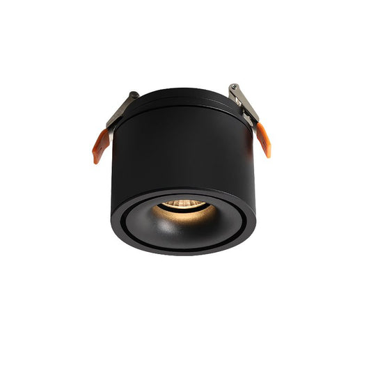 Rynx | Built-in Cylindrical Led Downlight