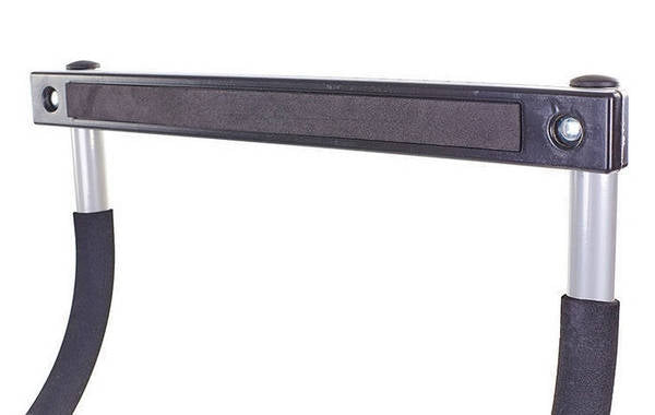 Rynx | Door Gym Horizontal Bar