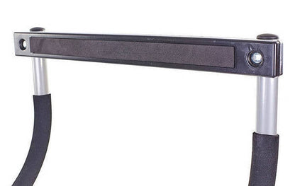 Rynx | Door Gym Horizontal Bar