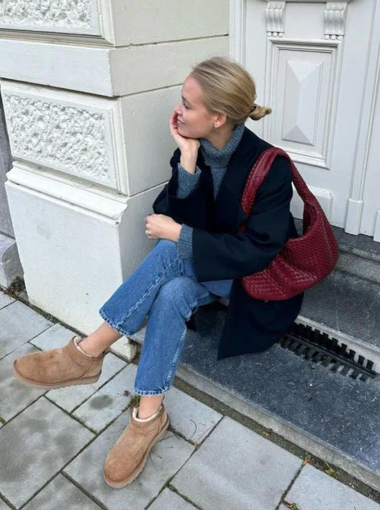 Rynx | Must-have bag