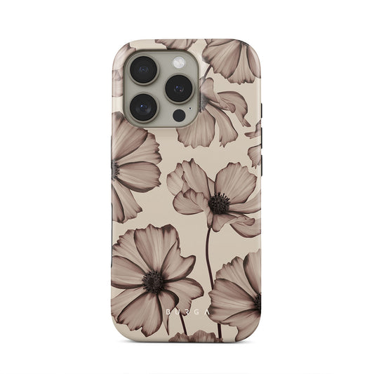 Rynx | Barely Yours - iPhone 16 Pro Max Case