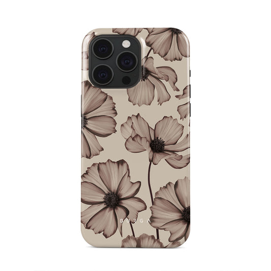 Rynx | Barely Yours - iPhone 15 Pro Max case