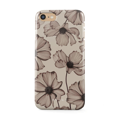 Rynx | Barely Yours - iPhone SE (2020) case