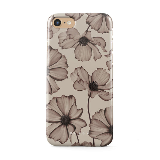 Rynx | Barely Yours - iPhone SE (2020) case