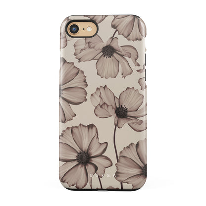 Rynx | Barely Yours - iPhone SE (2020) case
