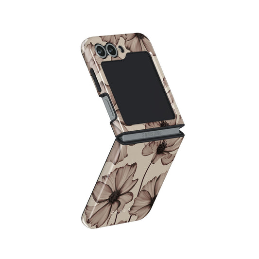 Rynx | Barely Yours - Samsung Galaxy Z Flip 6 Case