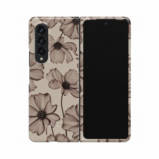 Rynx | Barely Yours - Samsung Galaxy Z Fold 3 Case