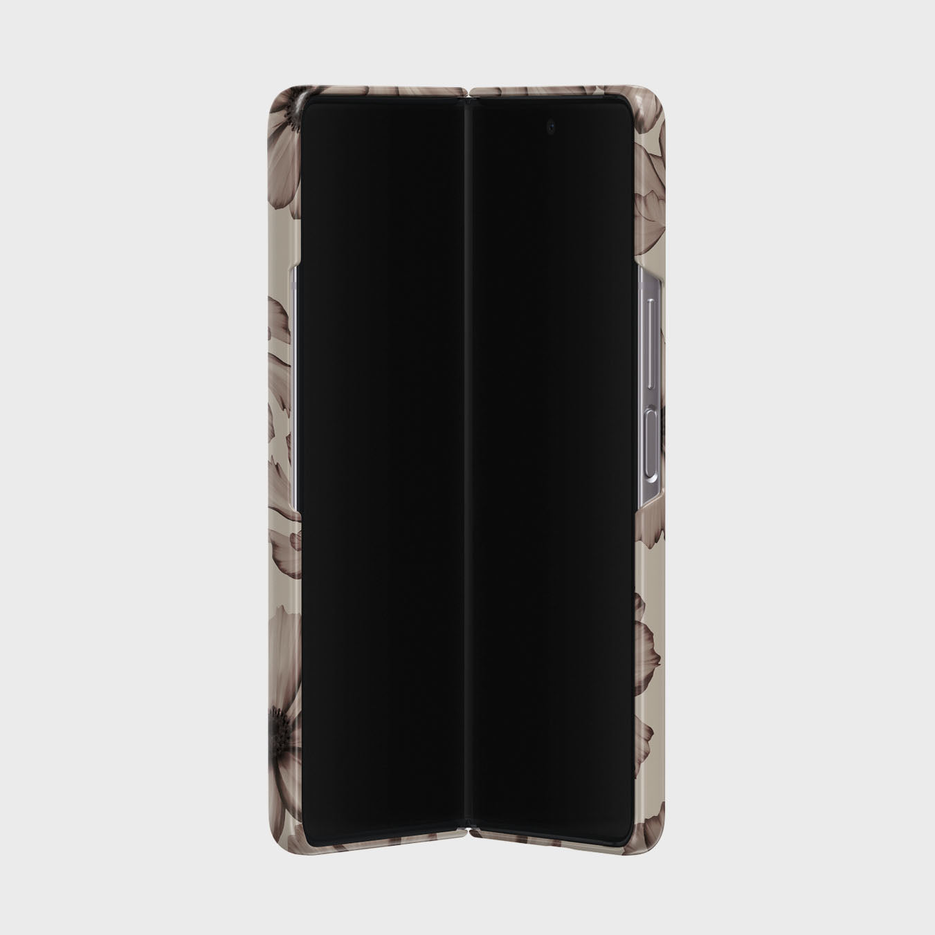 Rynx | Barely Yours - Samsung Galaxy Z Fold 3 Case