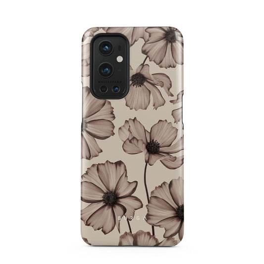 Rynx | Barely Yours - OnePlus 9 Pro Case