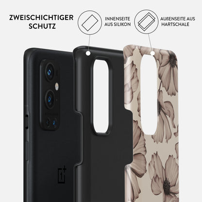 Rynx | Barely Yours - OnePlus 9 Pro Case