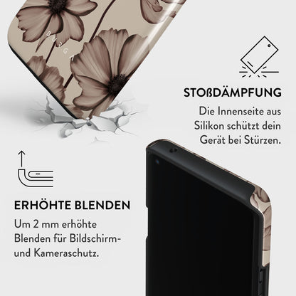 Rynx | Barely Yours - OnePlus 9 Pro Case