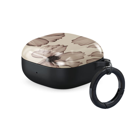 Rynx | Barely Yours - Samsung Galaxy Buds 2 Case