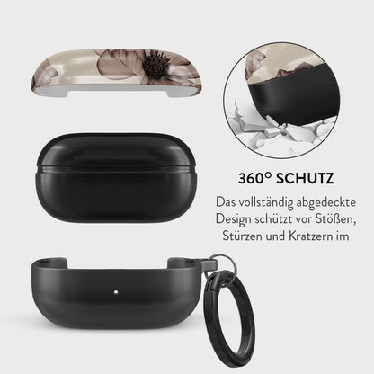 Rynx | Barely Yours - Samsung Galaxy Buds 2 Case