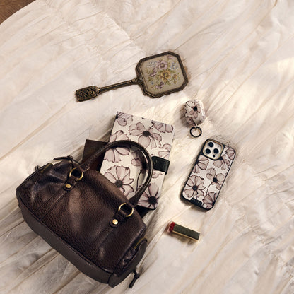 Rynx | Barely Yours - Samsung Galaxy Z Flip 6 Case