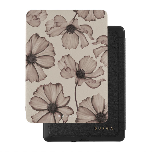 Rynx | Barely Yours - Kindle Paperwhite (11th gen) Case