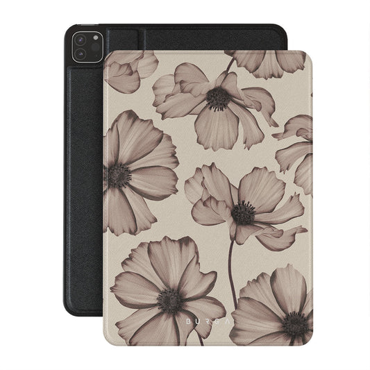 Rynx | Barely Yours - iPad Pro 11 (2nd / 1st Gen) Case