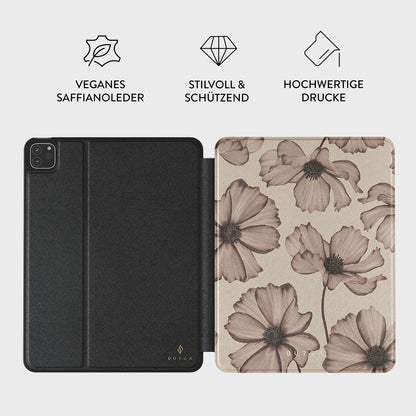 Rynx | Barely Yours - iPad Pro 11 (2nd / 1st Gen) Case