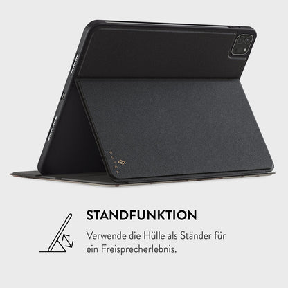 Rynx | Barely Yours - iPad Pro 11 (2nd / 1st Gen) Case