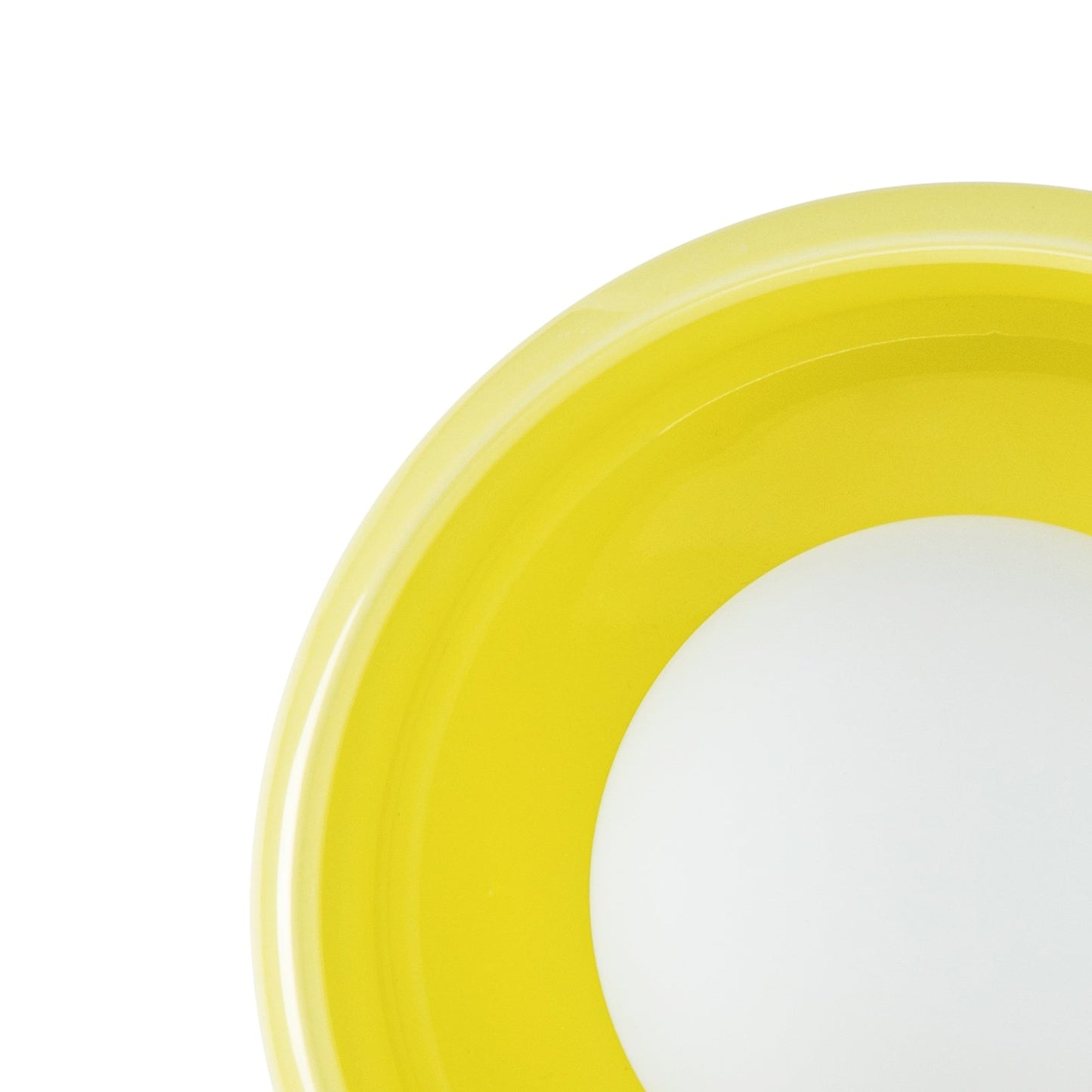 Rynx | Modern Striped Simple Ceramic Wall Lamp