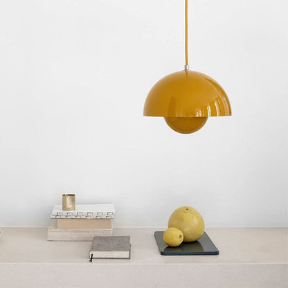 RYNX | V2 | Led Pendant Light