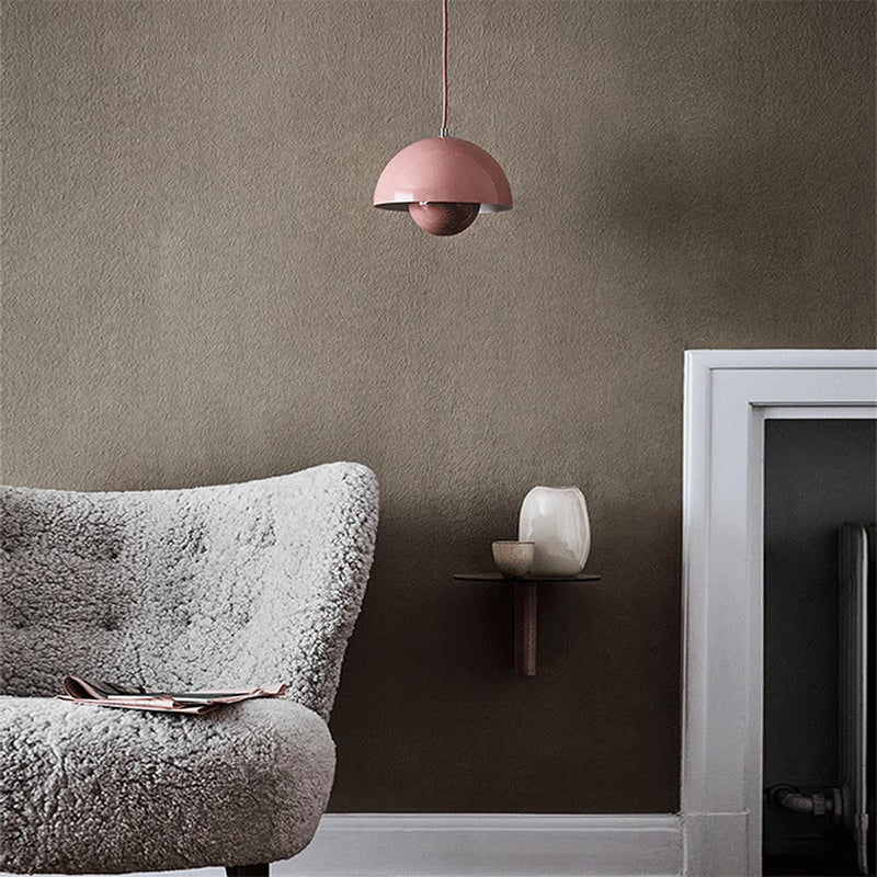 RYNX | V2 | Led Pendant Light