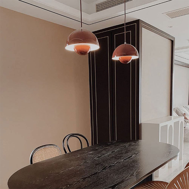 RYNX | V2 | Led Pendant Light
