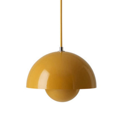 RYNX | V2 | Led Pendant Light
