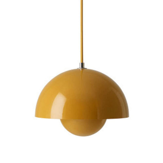 RYNX | V2 | Led Pendant Light