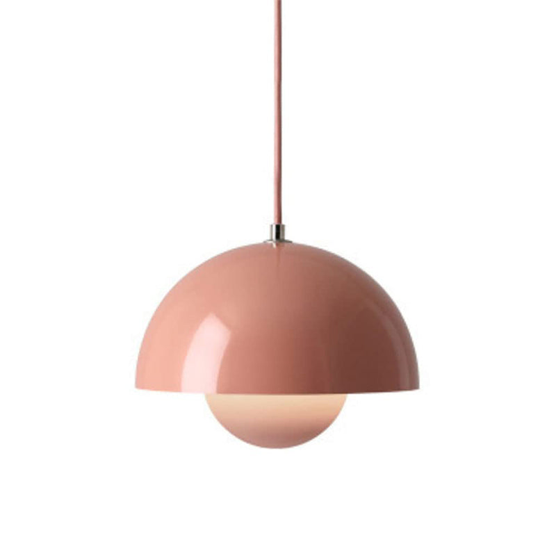 RYNX | V2 | Led Pendant Light