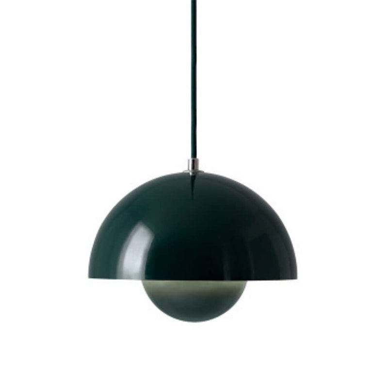 RYNX | V2 | Led Pendant Light