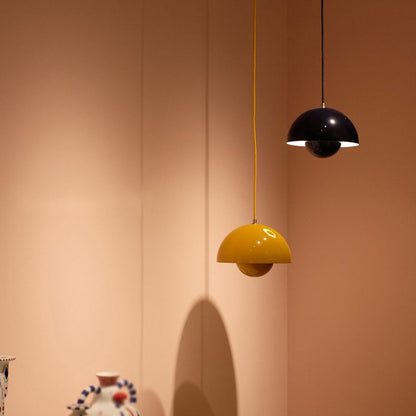 RYNX | V2 | Led Pendant Light