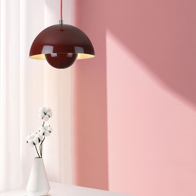RYNX | V2 | Led Pendant Light