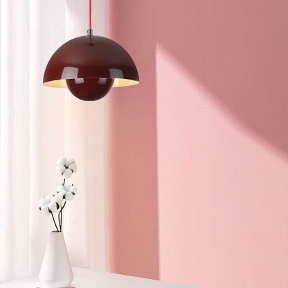 RYNX | V2 | Led Pendant Light