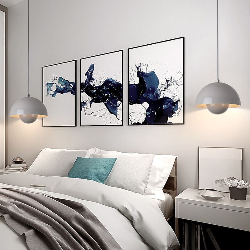 RYNX | V2 | Led Pendant Light
