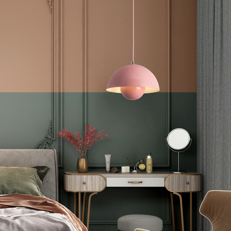 RYNX | V2 | Led Pendant Light