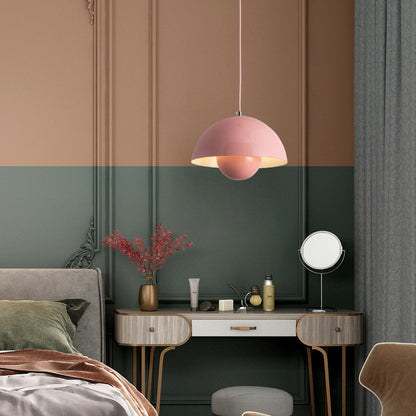 RYNX | V2 | Led Pendant Light