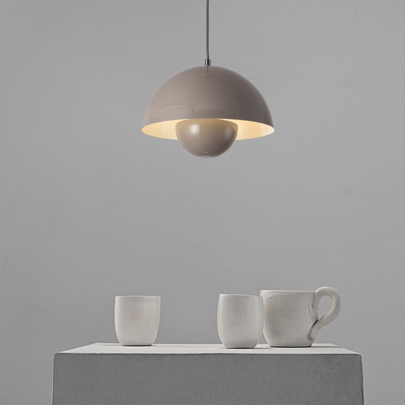 RYNX | V2 | Led Pendant Light