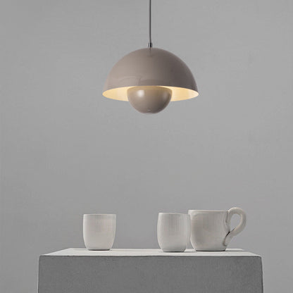RYNX | V2 | Led Pendant Light
