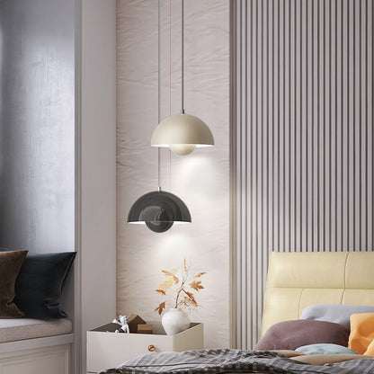RYNX | V2 | Led Pendant Light