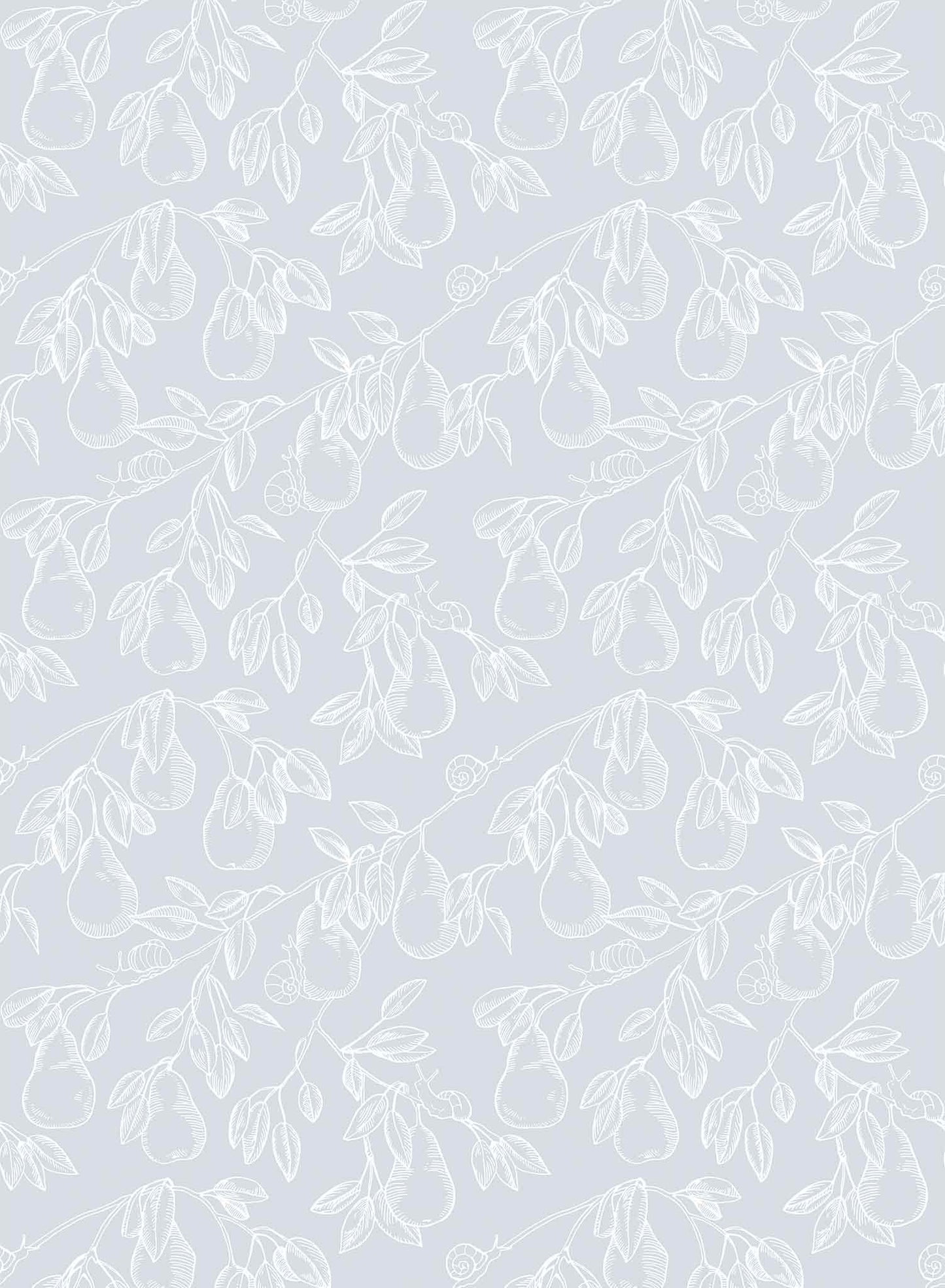 Rynx | Pear harvest, wallpaper