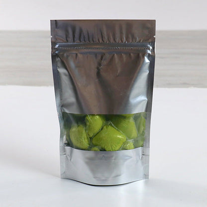 Rynx | Plant with Purpose Flower Booster Water-soluble Fertilizer - 10 pieces