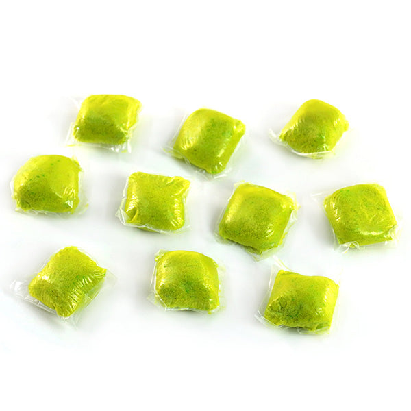 Rynx | Plant with Purpose Flower Booster Water-soluble Fertilizer - 10 pieces