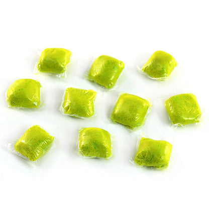 Rynx | Plant with Purpose Flower Booster Water-soluble Fertilizer - 10 pieces