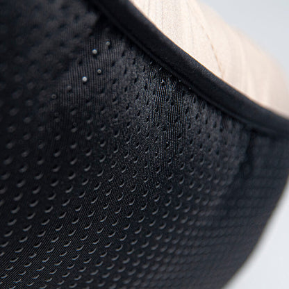 Rynx | Comfortable Dog Car Bed - RoadPaw