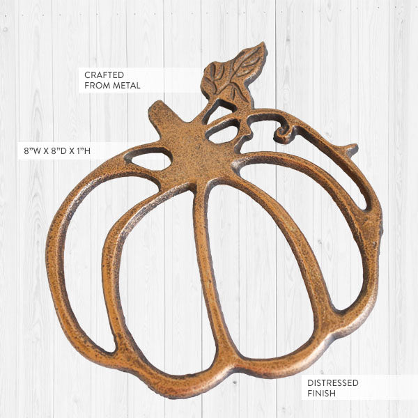Rynx | Steal It Box: Autumn 2021 Edition - Pumpkin Coaster